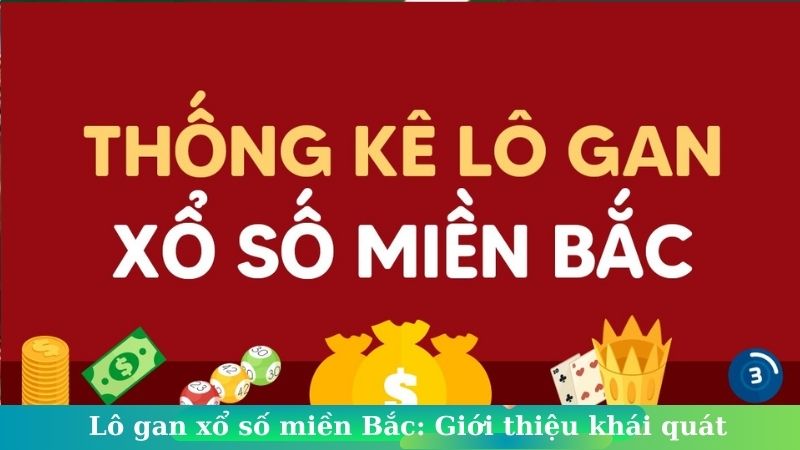 lo gan