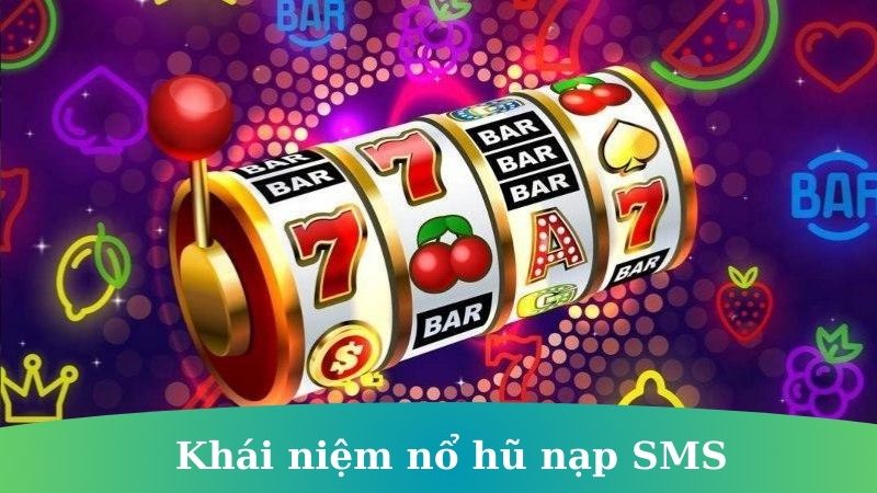 no hu nap sms