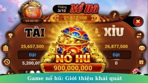 tai game no hu cho iphone xin88