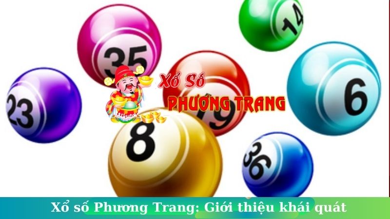 xo so phuong trang